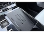 Citroën C5 Aircross 1.6 Plug-In Hybrid 195 Max | Automaat | DEMO | Panoramisch schuifdak | Zwart dak | Stoelverwarming & ventilatie | 8 Jaar garantie | Keyless | Electrische achterklep