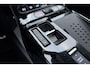 Citroën C5 Aircross 1.6 Plug-In Hybrid 195 Max | Automaat | DEMO | Panoramisch schuifdak | Zwart dak | Stoelverwarming & ventilatie | 8 Jaar garantie | Keyless | Electrische achterklep