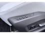 Citroën C5 Aircross 1.6 Plug-In Hybrid 195 Max | Automaat | DEMO | Panoramisch schuifdak | Zwart dak | Stoelverwarming & ventilatie | 8 Jaar garantie | Keyless | Electrische achterklep