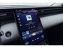 Citroën C5 Aircross 1.6 Plug-In Hybrid 195 Max | Automaat | DEMO | Panoramisch schuifdak | Zwart dak | Stoelverwarming & ventilatie | 8 Jaar garantie | Keyless | Electrische achterklep