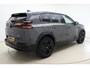 Citroën C5 Aircross 1.6 Plug-In Hybrid 195 Max | Automaat | DEMO | Panoramisch schuifdak | Zwart dak | Stoelverwarming & ventilatie | 8 Jaar garantie | Keyless | Electrische achterklep