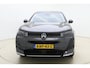 Citroën C5 Aircross 1.6 Plug-In Hybrid 195 Max | Automaat | DEMO | Panoramisch schuifdak | Zwart dak | Stoelverwarming & ventilatie | 8 Jaar garantie | Keyless | Electrische achterklep