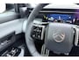 Citroën C5 Aircross 1.6 Plug-In Hybrid 195 Max | Automaat | DEMO | Panoramisch schuifdak | Zwart dak | Stoelverwarming & ventilatie | 8 Jaar garantie | Keyless | Electrische achterklep