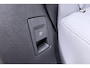 Citroën C5 Aircross 1.6 Plug-In Hybrid 195 Max | Automaat | DEMO | Panoramisch schuifdak | Zwart dak | Stoelverwarming & ventilatie | 8 Jaar garantie | Keyless | Electrische achterklep