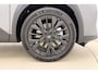 Citroën C5 Aircross 1.6 Plug-In Hybrid 195 Max | Automaat | DEMO | Panoramisch schuifdak | Zwart dak | Stoelverwarming & ventilatie | 8 Jaar garantie | Keyless | Electrische achterklep