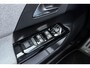Citroën C5 Aircross 1.6 Plug-In Hybrid 195 Max | Automaat | DEMO | Panoramisch schuifdak | Zwart dak | Stoelverwarming & ventilatie | 8 Jaar garantie | Keyless | Electrische achterklep