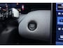 Citroën C5 Aircross 1.6 Plug-In Hybrid 195 Max | Automaat | DEMO | Panoramisch schuifdak | Zwart dak | Stoelverwarming & ventilatie | 8 Jaar garantie | Keyless | Electrische achterklep