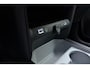 Citroën C5 Aircross 1.6 Plug-In Hybrid 195 Max | Automaat | DEMO | Panoramisch schuifdak | Zwart dak | Stoelverwarming & ventilatie | 8 Jaar garantie | Keyless | Electrische achterklep