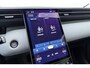 Citroën C5 Aircross 1.6 Plug-In Hybrid 195 Max | Automaat | DEMO | Panoramisch schuifdak | Zwart dak | Stoelverwarming & ventilatie | 8 Jaar garantie | Keyless | Electrische achterklep