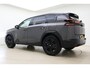 Citroën C5 Aircross 1.6 Plug-In Hybrid 195 Max | Automaat | DEMO | Panoramisch schuifdak | Zwart dak | Stoelverwarming & ventilatie | 8 Jaar garantie | Keyless | Electrische achterklep