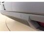 Citroën C5 Aircross 1.6 Plug-In Hybrid 195 Max | Automaat | DEMO | Panoramisch schuifdak | Zwart dak | Stoelverwarming & ventilatie | 8 Jaar garantie | Keyless | Electrische achterklep