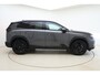 Citroën C5 Aircross 1.6 Plug-In Hybrid 195 Max | Automaat | DEMO | Panoramisch schuifdak | Zwart dak | Stoelverwarming & ventilatie | 8 Jaar garantie | Keyless | Electrische achterklep