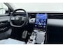 Citroën C5 Aircross 1.6 Plug-In Hybrid 195 Max | Automaat | DEMO | Panoramisch schuifdak | Zwart dak | Stoelverwarming & ventilatie | 8 Jaar garantie | Keyless | Electrische achterklep