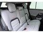Citroën C5 Aircross 1.6 Plug-In Hybrid 195 Max | Automaat | DEMO | Panoramisch schuifdak | Zwart dak | Stoelverwarming & ventilatie | 8 Jaar garantie | Keyless | Electrische achterklep