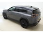 Citroën C5 Aircross 1.6 Plug-In Hybrid 195 Max | Automaat | DEMO | Panoramisch schuifdak | Zwart dak | Stoelverwarming & ventilatie | 8 Jaar garantie | Keyless | Electrische achterklep