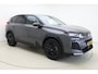 Citroën C5 Aircross 1.6 Plug-In Hybrid 195 Max | Automaat | DEMO | Panoramisch schuifdak | Zwart dak | Stoelverwarming & ventilatie | 8 Jaar garantie | Keyless | Electrische achterklep