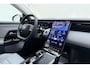 Citroën C5 Aircross 1.6 Plug-In Hybrid 195 Max | Automaat | DEMO | Panoramisch schuifdak | Zwart dak | Stoelverwarming & ventilatie | 8 Jaar garantie | Keyless | Electrische achterklep