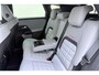 Citroën C5 Aircross 1.6 Plug-In Hybrid 195 Max | Automaat | DEMO | Panoramisch schuifdak | Zwart dak | Stoelverwarming & ventilatie | 8 Jaar garantie | Keyless | Electrische achterklep