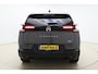 Citroën C5 Aircross 1.6 Plug-In Hybrid 195 Max | Automaat | DEMO | Panoramisch schuifdak | Zwart dak | Stoelverwarming & ventilatie | 8 Jaar garantie | Keyless | Electrische achterklep