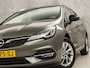 Opel Astra Sports Tourer 1.2 Business Elegance (GROOT NAVI, APPLE CARPLAY, CRUISE, LANE ASSIST, CAMERA, SPORTSTOELEN, NIEUWE APK, NIEUWSTAAT)