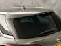 Opel Astra Sports Tourer 1.2 Business Elegance (GROOT NAVI, APPLE CARPLAY, CRUISE, LANE ASSIST, CAMERA, SPORTSTOELEN, NIEUWE APK, NIEUWSTAAT)