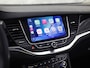 Opel Astra Sports Tourer 1.2 Business Elegance (GROOT NAVI, APPLE CARPLAY, CRUISE, LANE ASSIST, CAMERA, SPORTSTOELEN, NIEUWE APK, NIEUWSTAAT)