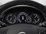 Opel Astra Sports Tourer 1.2 Business Elegance (GROOT NAVI, APPLE CARPLAY, CRUISE, LANE ASSIST, CAMERA, SPORTSTOELEN, NIEUWE APK, NIEUWSTAAT)