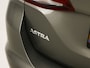 Opel Astra Sports Tourer 1.2 Business Elegance (GROOT NAVI, APPLE CARPLAY, CRUISE, LANE ASSIST, CAMERA, SPORTSTOELEN, NIEUWE APK, NIEUWSTAAT)