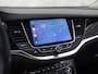 Opel Astra Sports Tourer 1.2 Business Elegance (GROOT NAVI, APPLE CARPLAY, CRUISE, LANE ASSIST, CAMERA, SPORTSTOELEN, NIEUWE APK, NIEUWSTAAT)