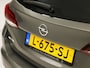 Opel Astra Sports Tourer 1.2 Business Elegance (GROOT NAVI, APPLE CARPLAY, CRUISE, LANE ASSIST, CAMERA, SPORTSTOELEN, NIEUWE APK, NIEUWSTAAT)