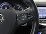 Opel Astra Sports Tourer 1.2 Business Elegance (GROOT NAVI, APPLE CARPLAY, CRUISE, LANE ASSIST, CAMERA, SPORTSTOELEN, NIEUWE APK, NIEUWSTAAT)