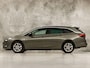 Opel Astra Sports Tourer 1.2 Business Elegance (GROOT NAVI, APPLE CARPLAY, CRUISE, LANE ASSIST, CAMERA, SPORTSTOELEN, NIEUWE APK, NIEUWSTAAT)