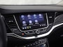 Opel Astra Sports Tourer 1.2 Business Elegance (GROOT NAVI, APPLE CARPLAY, CRUISE, LANE ASSIST, CAMERA, SPORTSTOELEN, NIEUWE APK, NIEUWSTAAT)