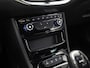 Opel Astra Sports Tourer 1.2 Business Elegance (GROOT NAVI, APPLE CARPLAY, CRUISE, LANE ASSIST, CAMERA, SPORTSTOELEN, NIEUWE APK, NIEUWSTAAT)