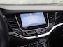 Opel Astra Sports Tourer 1.2 Business Elegance (GROOT NAVI, APPLE CARPLAY, CRUISE, LANE ASSIST, CAMERA, SPORTSTOELEN, NIEUWE APK, NIEUWSTAAT)