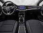 Opel Astra Sports Tourer 1.2 Business Elegance (GROOT NAVI, APPLE CARPLAY, CRUISE, LANE ASSIST, CAMERA, SPORTSTOELEN, NIEUWE APK, NIEUWSTAAT)