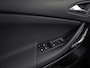 Opel Astra Sports Tourer 1.2 Business Elegance (GROOT NAVI, APPLE CARPLAY, CRUISE, LANE ASSIST, CAMERA, SPORTSTOELEN, NIEUWE APK, NIEUWSTAAT)
