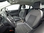 Opel Astra Sports Tourer 1.2 Business Elegance (GROOT NAVI, APPLE CARPLAY, CRUISE, LANE ASSIST, CAMERA, SPORTSTOELEN, NIEUWE APK, NIEUWSTAAT)