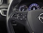 Opel Astra Sports Tourer 1.2 Business Elegance (GROOT NAVI, APPLE CARPLAY, CRUISE, LANE ASSIST, CAMERA, SPORTSTOELEN, NIEUWE APK, NIEUWSTAAT)