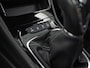 Opel Astra Sports Tourer 1.2 Business Elegance (GROOT NAVI, APPLE CARPLAY, CRUISE, LANE ASSIST, CAMERA, SPORTSTOELEN, NIEUWE APK, NIEUWSTAAT)
