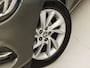 Opel Astra Sports Tourer 1.2 Business Elegance (GROOT NAVI, APPLE CARPLAY, CRUISE, LANE ASSIST, CAMERA, SPORTSTOELEN, NIEUWE APK, NIEUWSTAAT)