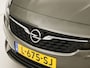 Opel Astra Sports Tourer 1.2 Business Elegance (GROOT NAVI, APPLE CARPLAY, CRUISE, LANE ASSIST, CAMERA, SPORTSTOELEN, NIEUWE APK, NIEUWSTAAT)