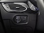 Opel Astra Sports Tourer 1.2 Business Elegance (GROOT NAVI, APPLE CARPLAY, CRUISE, LANE ASSIST, CAMERA, SPORTSTOELEN, NIEUWE APK, NIEUWSTAAT)