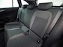 Opel Astra Sports Tourer 1.2 Business Elegance (GROOT NAVI, APPLE CARPLAY, CRUISE, LANE ASSIST, CAMERA, SPORTSTOELEN, NIEUWE APK, NIEUWSTAAT)