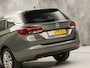 Opel Astra Sports Tourer 1.2 Business Elegance (GROOT NAVI, APPLE CARPLAY, CRUISE, LANE ASSIST, CAMERA, SPORTSTOELEN, NIEUWE APK, NIEUWSTAAT)