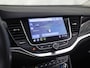 Opel Astra Sports Tourer 1.2 Business Elegance (GROOT NAVI, APPLE CARPLAY, CRUISE, LANE ASSIST, CAMERA, SPORTSTOELEN, NIEUWE APK, NIEUWSTAAT)