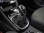 Opel Astra Sports Tourer 1.2 Business Elegance (GROOT NAVI, APPLE CARPLAY, CRUISE, LANE ASSIST, CAMERA, SPORTSTOELEN, NIEUWE APK, NIEUWSTAAT)