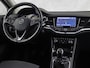 Opel Astra Sports Tourer 1.2 Business Elegance (GROOT NAVI, APPLE CARPLAY, CRUISE, LANE ASSIST, CAMERA, SPORTSTOELEN, NIEUWE APK, NIEUWSTAAT)