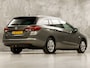 Opel Astra Sports Tourer 1.2 Business Elegance (GROOT NAVI, APPLE CARPLAY, CRUISE, LANE ASSIST, CAMERA, SPORTSTOELEN, NIEUWE APK, NIEUWSTAAT)