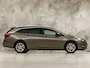 Opel Astra Sports Tourer 1.2 Business Elegance (GROOT NAVI, APPLE CARPLAY, CRUISE, LANE ASSIST, CAMERA, SPORTSTOELEN, NIEUWE APK, NIEUWSTAAT)